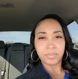 Meet your Posher, Sonja